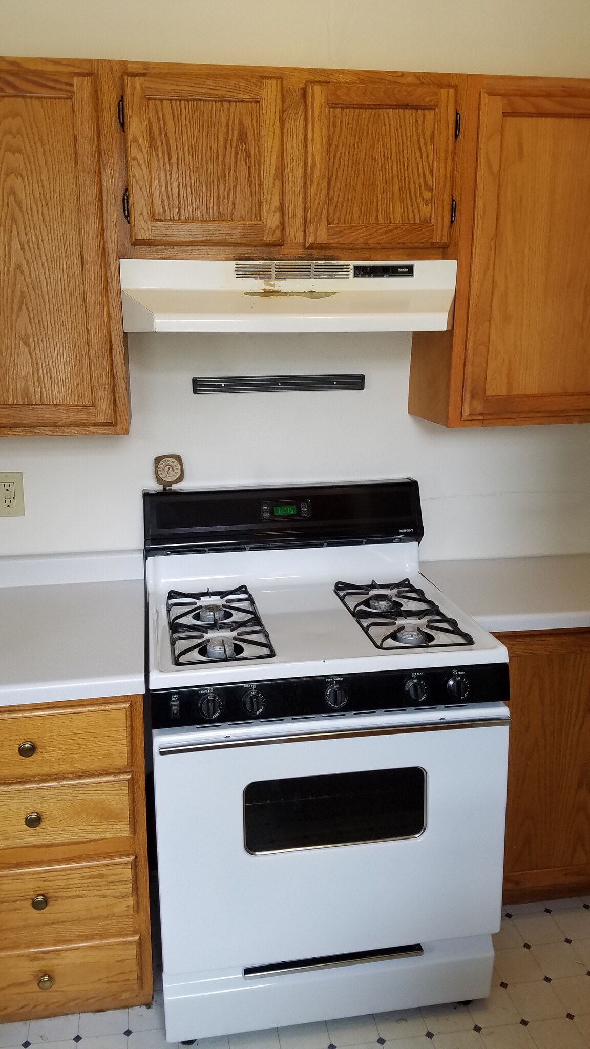 Building Photo - 532 W Wilson St