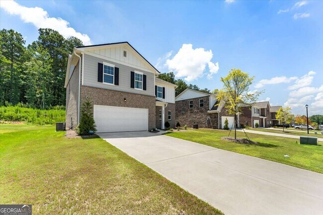 Building Photo - 2359 Argento Cir