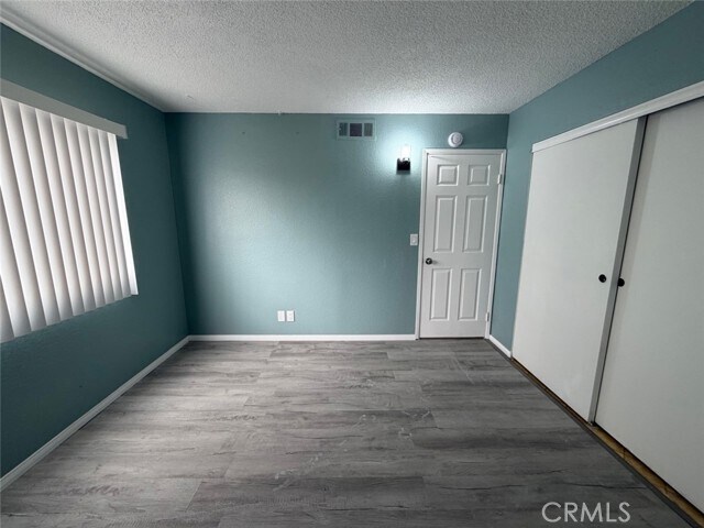 Building Photo - 7802 Speer Drive