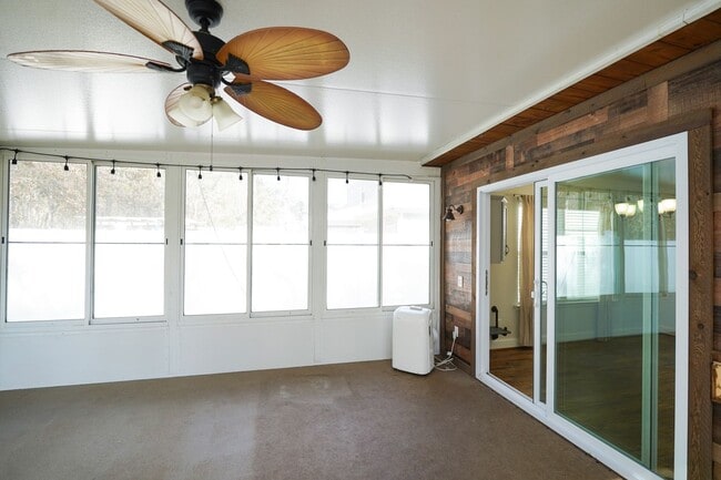 Building Photo - Available Soon!