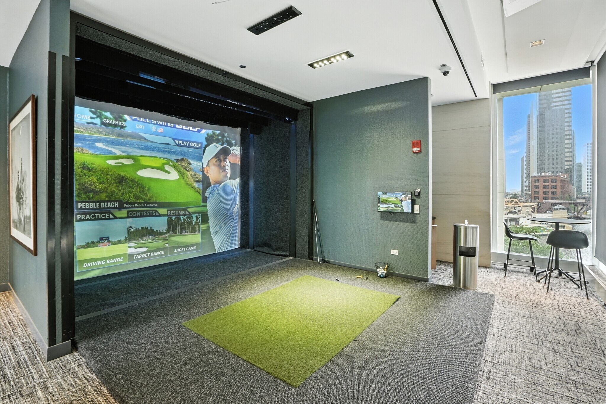 Building Photo - 311 W Wolf Point Plaza