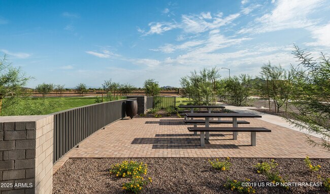 Building Photo - 25339 N 19th Ln