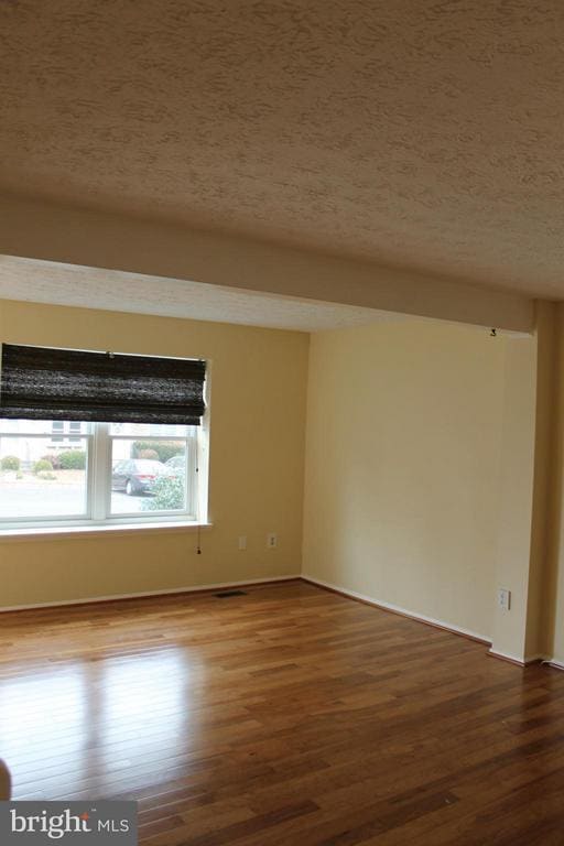 Building Photo - 6821 Montivideo Square Ct