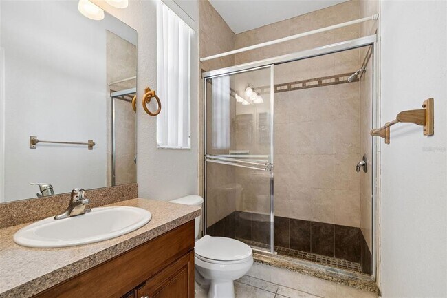 Building Photo - 1208 DR Martin Luther King JR Street North