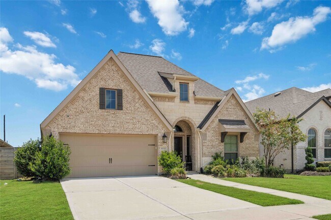 Building Photo - 4333 Arbor Crest Ln
