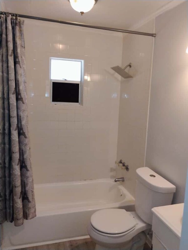 Building Photo - 763 Ernona St