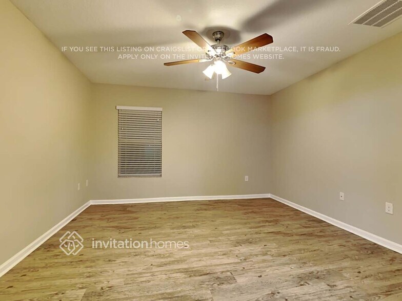 Building Photo - 6835 Langford St