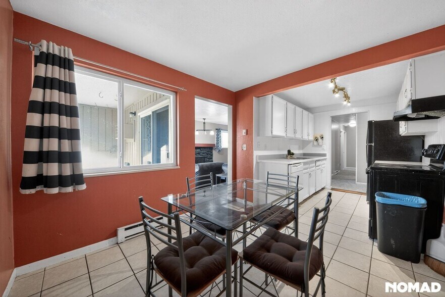 Building Photo - 4068 S Atchison Way