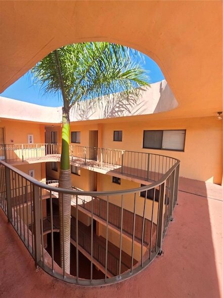 Building Photo - 8600 SW 133rd Avenue Rd