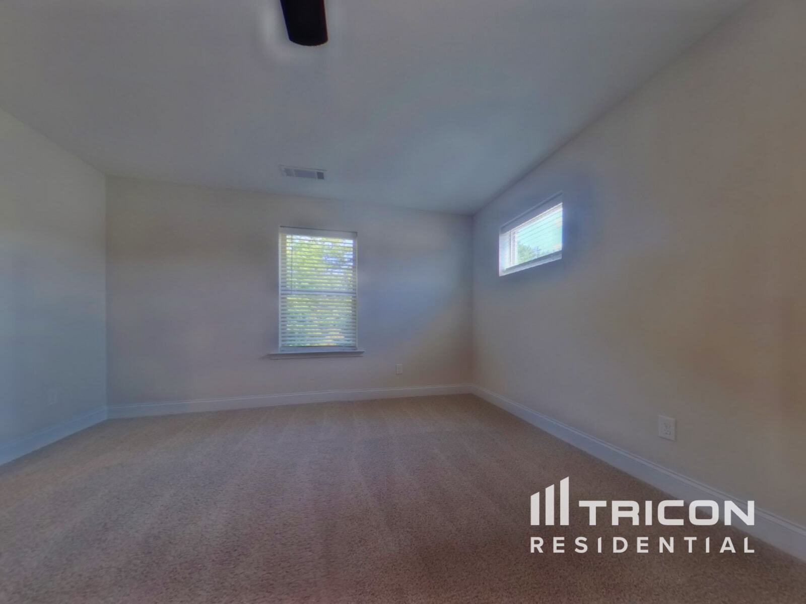 Building Photo - 488 Cantrell Dr