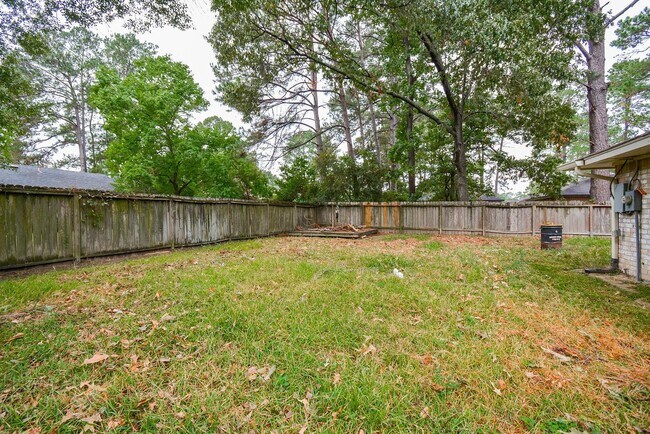 Building Photo - 2506 Meandering Trail