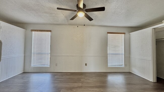 Building Photo - 1007 Brynn Marr Rd
