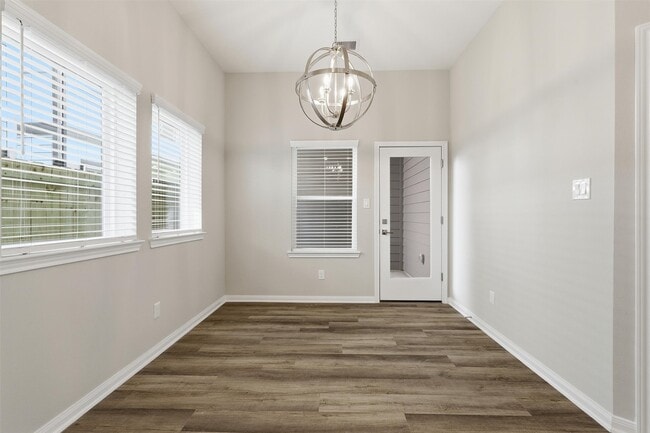 Building Photo - 9912 A Clark Rd