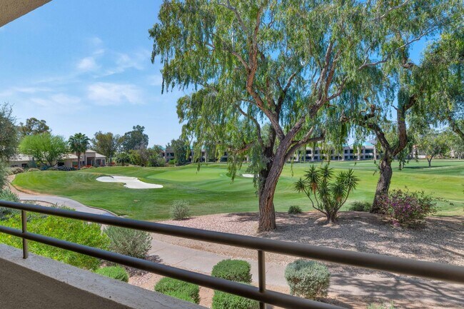 Building Photo - Rates Vary: $4,995 - $7,495