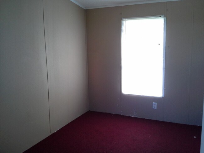 Building Photo - 2614 Bailey Rd.