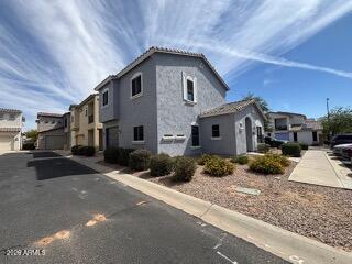 Building Photo - 17716 W Mandalay Ln
