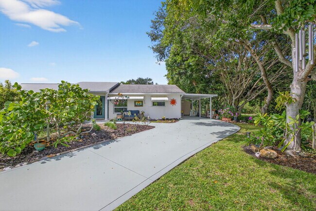Building Photo - 1134 Stillwater Dr