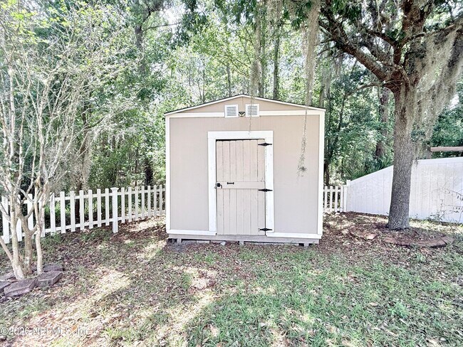 Building Photo - 11288 Panther Creek Pkwy
