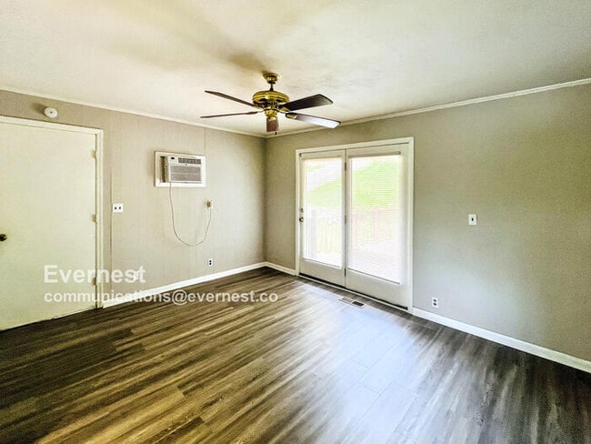 Building Photo - 4306 Righton Ln