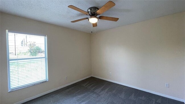Building Photo - 241 Belvoir Dr