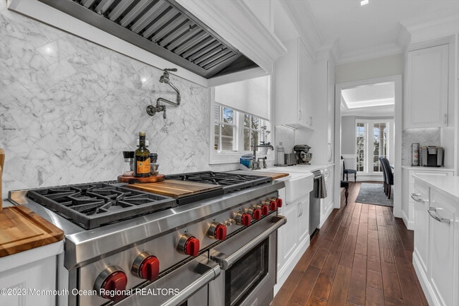 Building Photo - 502 Brighton Ave