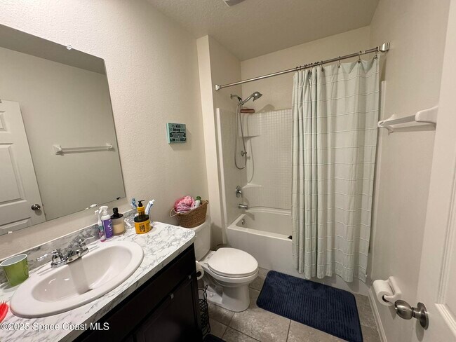 Building Photo - 4564 Magenta Isles Dr