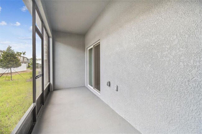 Building Photo - 36406 Well Hill Wy