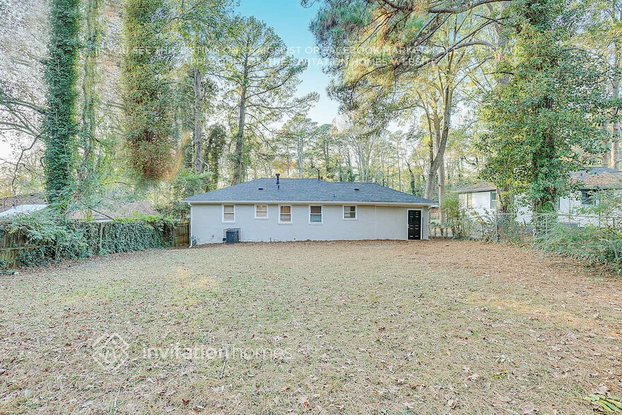 Building Photo - 1964 Rosewood Rd