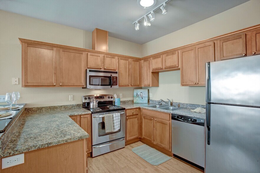 The Vintage 1133 N Grape Dr Moses Lake WA 98837 Apartment Finder