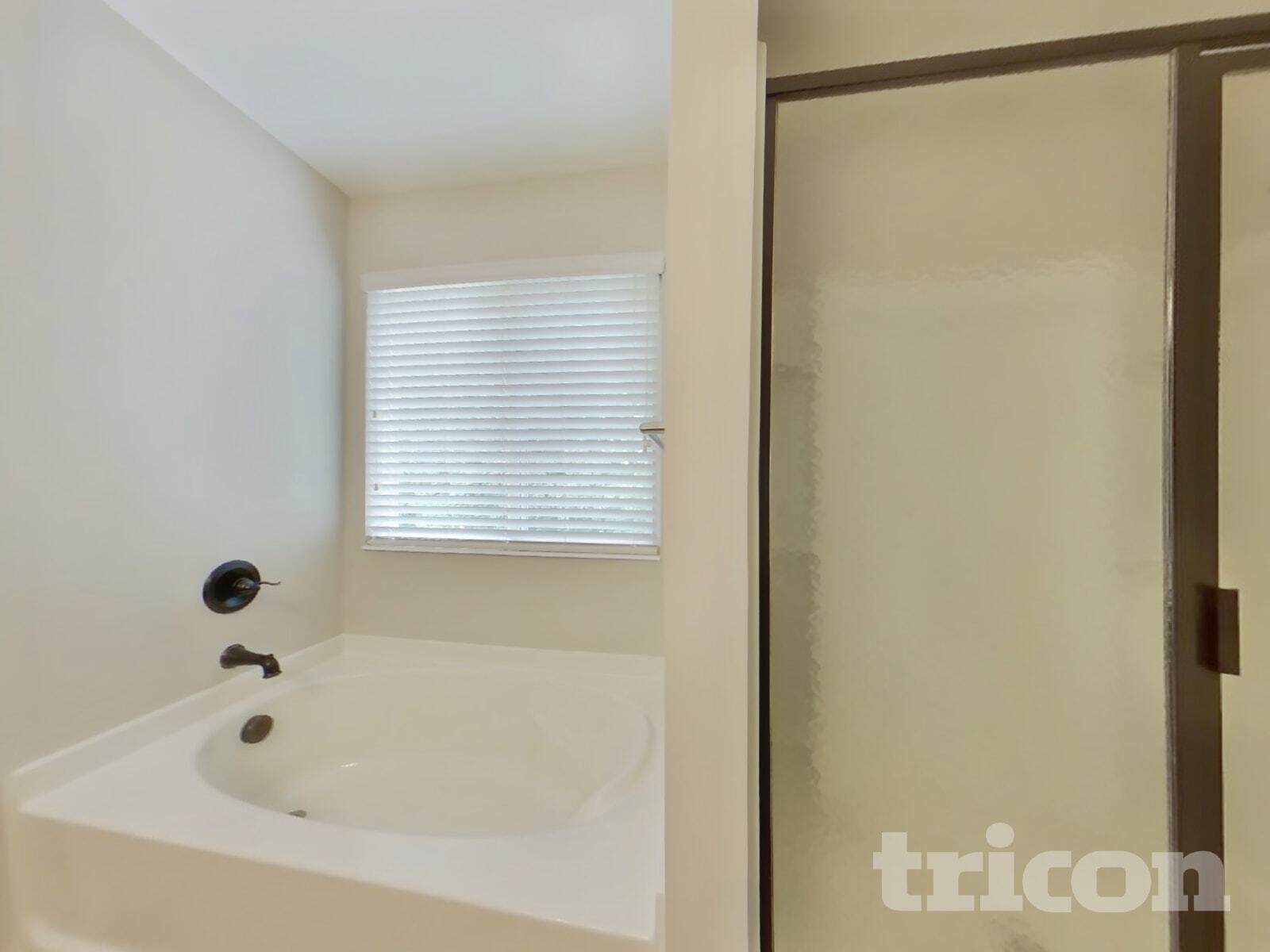 Building Photo - 10 Moonrise Crossing