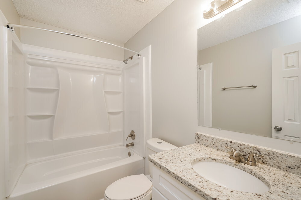 Building Photo - 2843 Warhorse Pl