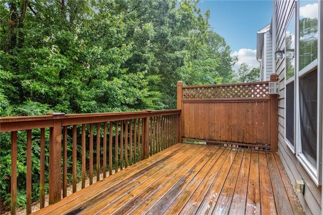 Building Photo - 2263 Limehurst Dr