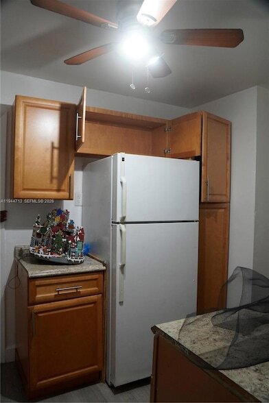 Building Photo - 4370 NW 174th Dr