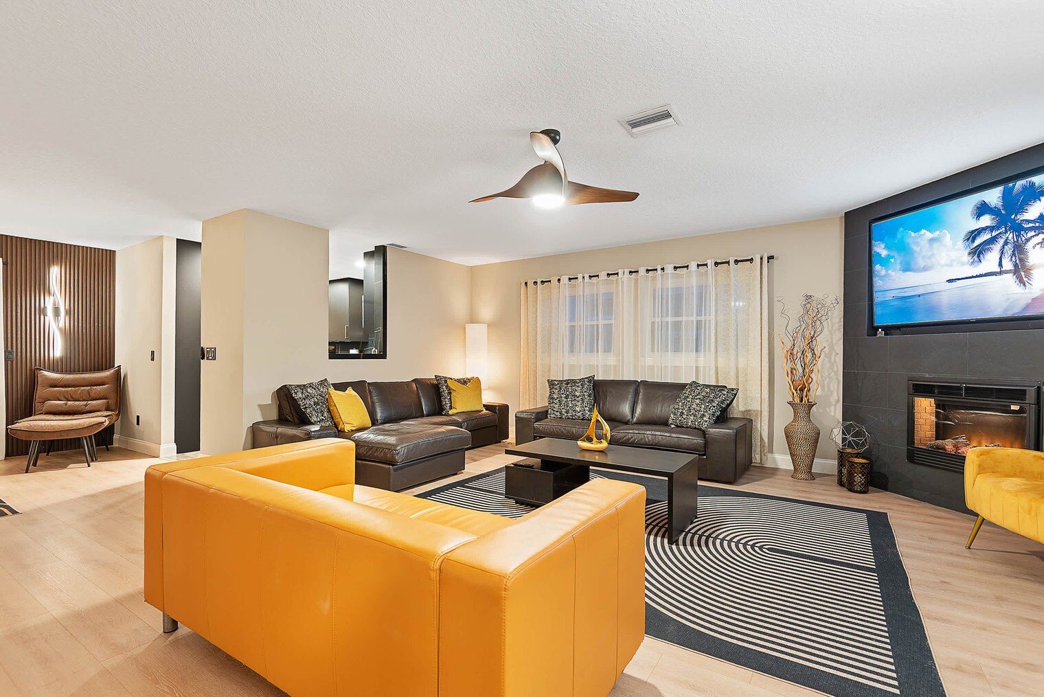 Building Photo - 61 Comanche Ct