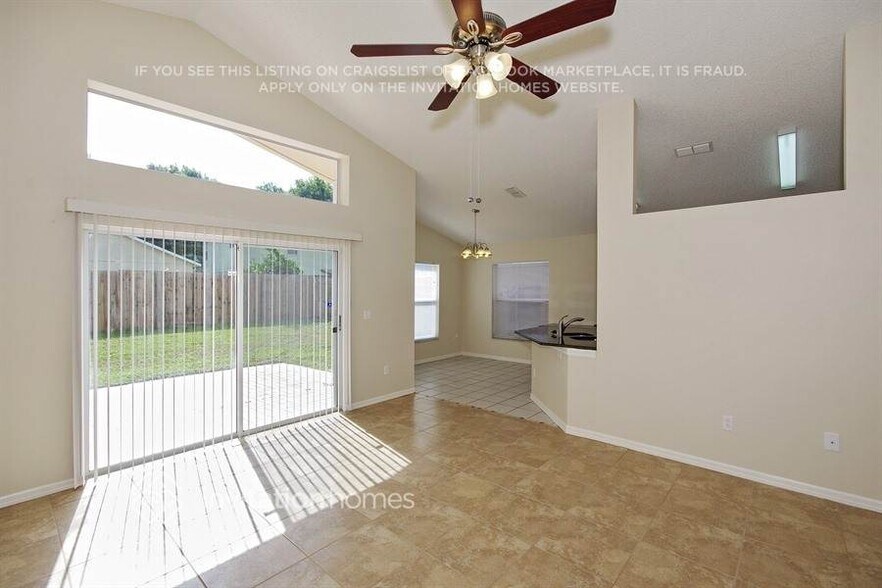 Building Photo - 5583 Elizabeth Rose Square