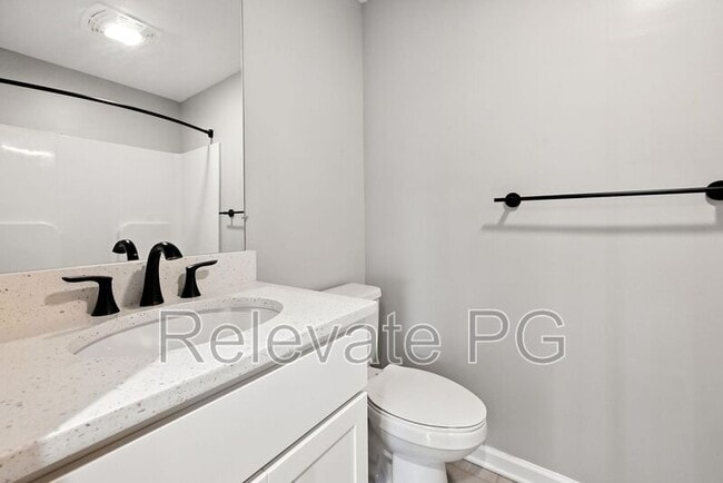 Building Photo - 1420 Ewing Pk Lp