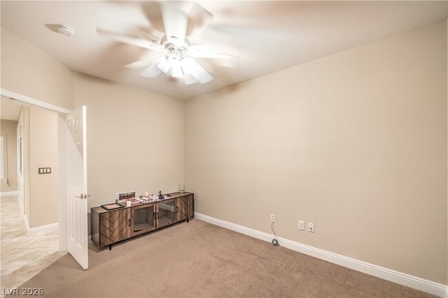 Building Photo - 2656 Riceville Dr
