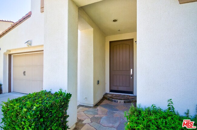 Building Photo - 15636 Canon Ln