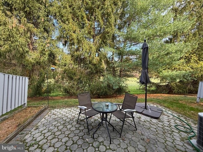 Building Photo - 15 Northrup Ct