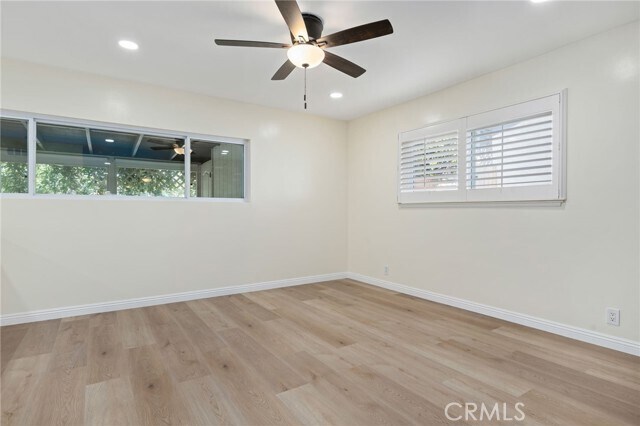 Building Photo - 329 Bucknell Ave