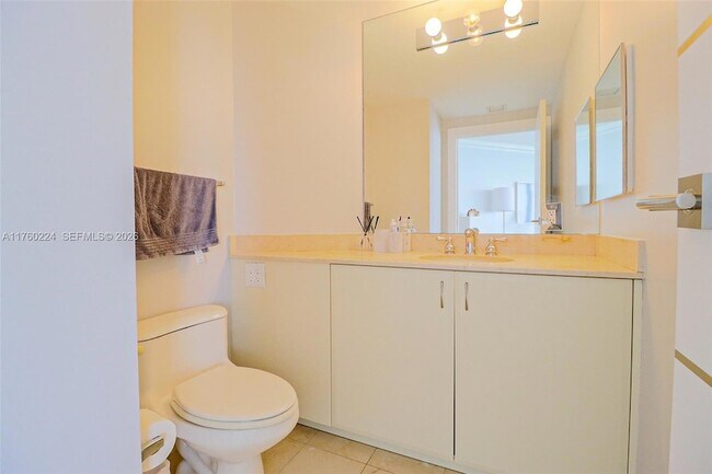 Building Photo - 6365 Collins Ave