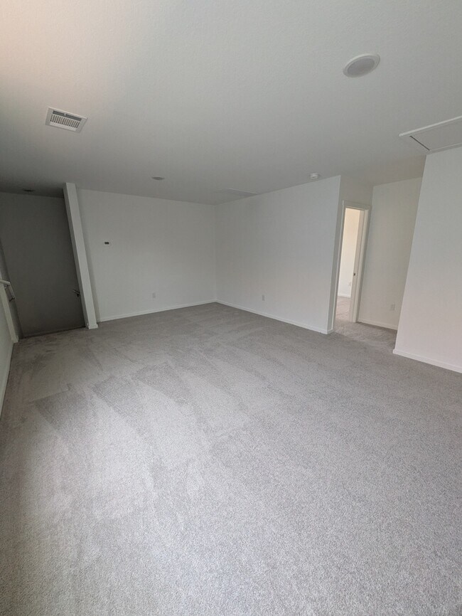 Building Photo - 2874 Red Diamond
