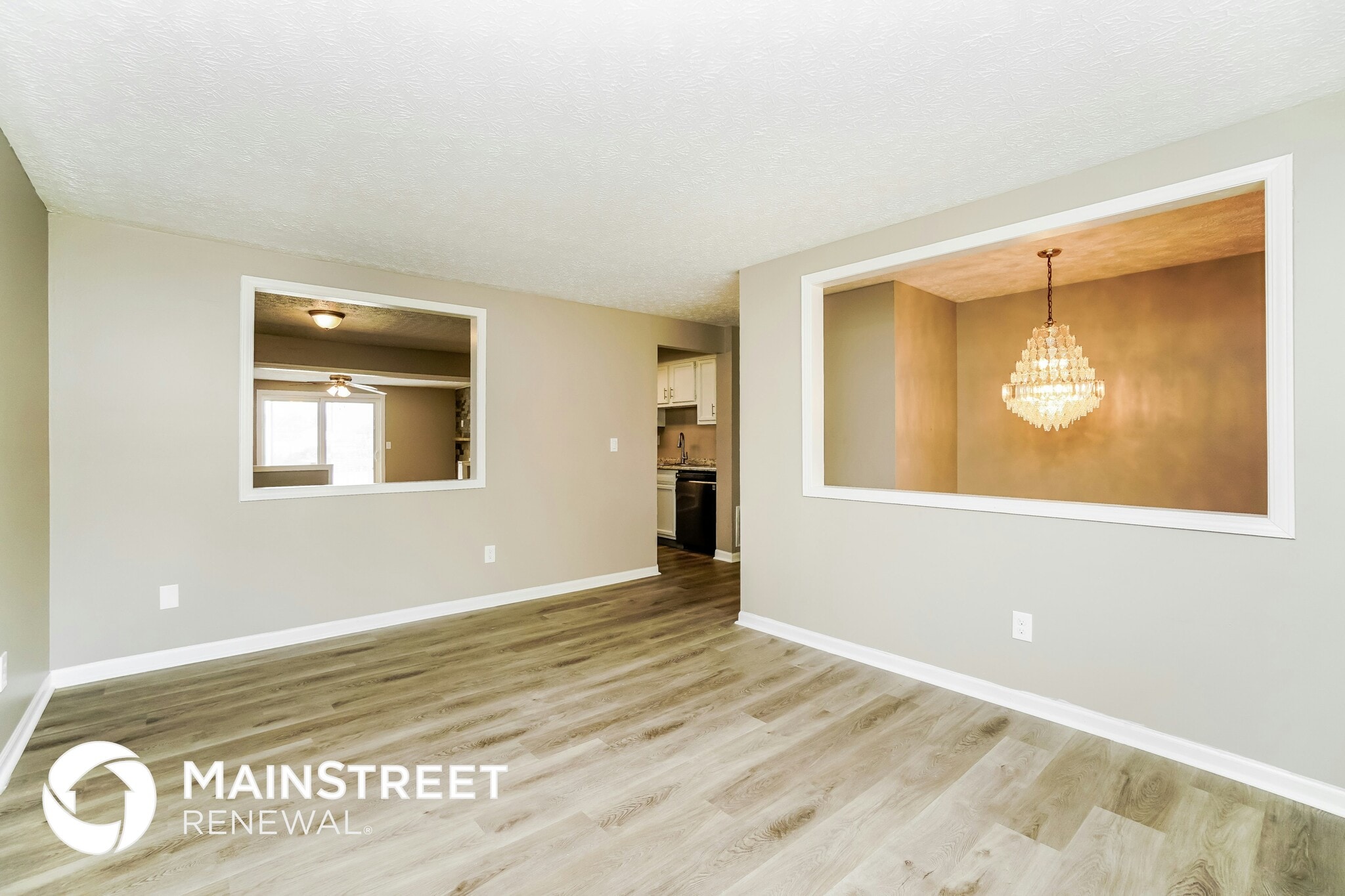 Building Photo - 2168 Jade St