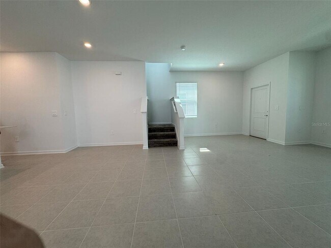 Building Photo - 2430 Peace Of Mind Ave