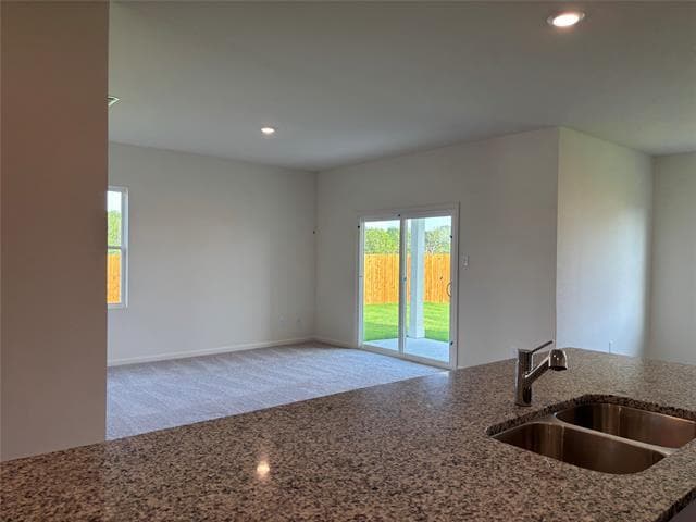 Building Photo - 805 Lexington Ln