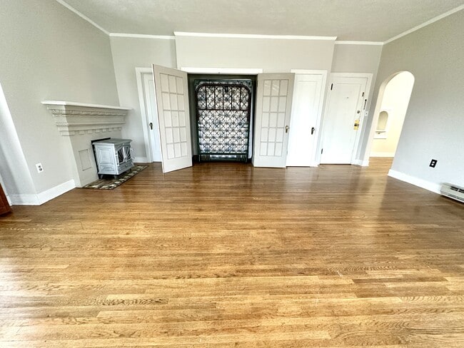 Building Photo - 423 S Coeur d'Alene St