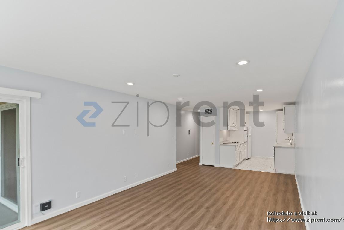 Building Photo - 245 Montecito Ave