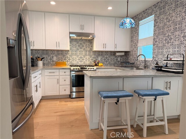 Building Photo - 123 28th St