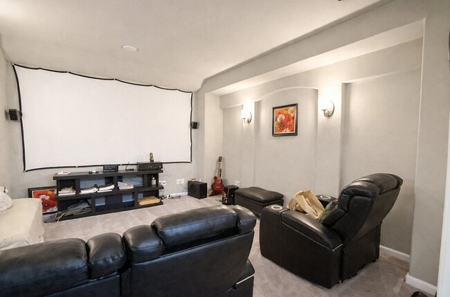 Building Photo - 6911 Twilight Elm Trace