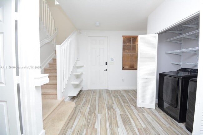 Building Photo - 9219 SW 227th St